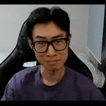[드루와] 얼굴 진짜 ㅈ ㄴ 설렌다 하앍