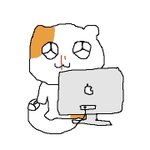 내 씨피 대화 내용 봐봐