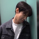 [NCT] 너네 다 자는거니.....