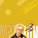 [TXT모아] 움짤모음50/ <b>신동</b>가요/0530 티타임/히든트랙/그외