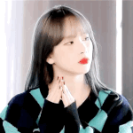 [모두드루와] 알페스 <b>유사</b> 추반 ㄱ