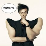 한 걸음 <b>closer</b>~...내맘