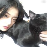 빛