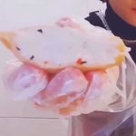 올 마 코지보이즈 웨얼 꼼데 <b>가르송</b>