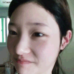 내취향 띵곡 추천