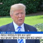 [댓글부탁해] 근데 <b>통통</b> 이쁜애들 살 빼면 개존예겠지