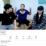 ㅋㅋㅋㅋㅋㅋㅋㅋㅋㅋㅋㅋㅋㅋㅋ