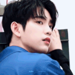 [허<b>즈밴드</b>] 오빠 나 죽어 헠헠