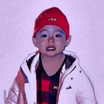 [방탄] 방<b>모닝</b>