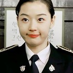내 기억에 항상 남는 애