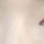 내 얼굴 <b>슈화</b> 못생긴 버전인듯