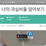 [조언부탁해] 교통사고 보험처리 불만