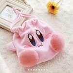 [댓글부탁해] 파우치 추반해주면 <b>시험</b>개잘<b>봄</b>