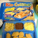 [댓글부탁해] 오늘 <b>cgv</b> 에바야?