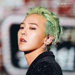 [모두드루와] 세젤쎈 와이지 랩라인ㄷㄷ(<b>영업글</b> 아님)