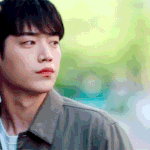 잘생긴 배우 짤 <b>풀자</b>
