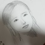 얘두라 내 그림 구경하고가