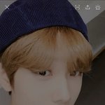 [NCT] 여기랑 여기 <b>비번</b> 알려줘