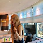 [댓글부탁해] <b>울산</b> 판녀들아ㅏㅏㅏㅏㅏ