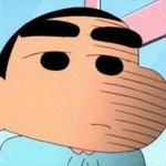 통합사회 문제집 <b>사야</b>할까