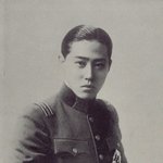 조선시대 존잘<b>왕자</b>