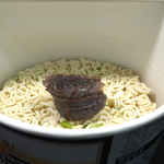 [내가한요리] <b>순대국</b>밥 좋아하시는분 강추