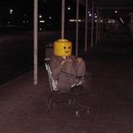 [댓글부탁해] <b>헬로</b>톡 하는 애들아 와봐
