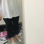 얘들아 바지 뭐가나아 ㅈㅂ ㅃㄹ 추반좀