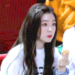 내가 보려고 올리는 여돌 짤<b>모음</b>