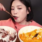 [드루와] 나도 문복희처럼 빙수먹고<b>시퍼</b>ㅠㅠㅠ