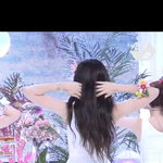 [드루와] <b>아린</b> 헤어 이거 무슨컷임?