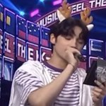 아 <b>휴닝</b>카이 존.나 웃곀ㅋㅋㅋㅋㅋㅋㅋ