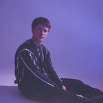 [댓글부탁해] 외국 노래 추천