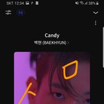 [EXO] 아니 딴 슴<b>가수들</b>은