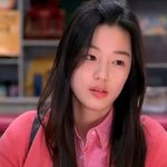 [조언부탁해] 고3 <b>중간</b>기말 등급 올리면 몇까지 가능?