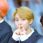 [NCT] ㅋㅋㅋㅋㅋㅋㅋ<b>개</b>귀엽네