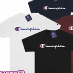 [드루와] 반팔티 골라줄 <b>천사님</b> 구함~^~^