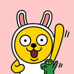 [모두드루와] 아직 사람들이 잘 모르는 비주얼 남돌