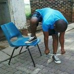 얘들아 독후감으로 이 <b>책들</b> 어떰