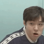 얘드라 나 지금 넘 행복해