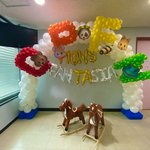 [모두드루와] 인기가요 <b>엠씨</b> 진짜 잘챙겨주는듯