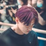 창균시