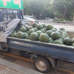 [NCT] ㅅㄷ) 집앞에 수박<b>트럭</b>...