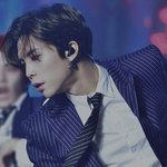 [NCT] ㅅㄷㅅㄷ 으악 어떡해 ㅠㅠㅠㅠㅠ