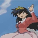 [드루와] 코로나때문에 중간<b>끝</b>나고 일주일<b>뒤</b>에 기말시험기간임