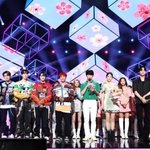 투바투 키 실감짤