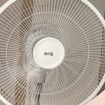 선풍기꺼<b>냄</b>