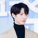 [NCT] 이 날 언제<b>양</b>