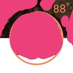 멜론 <b>온도</b> 낮은건가?