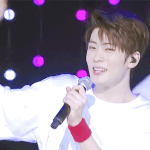 [NCT] 뤀쇼 언더더씨 <b>재현</b>은 주기적으로 봐줘야됨